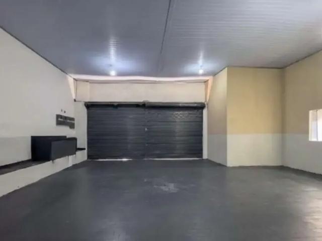 Ponto Comercial aluguel em Centro, Londrina