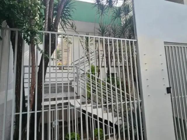 Ponto Comercial aluguel em Região Geográfica Imediata de Londrina, Londrina