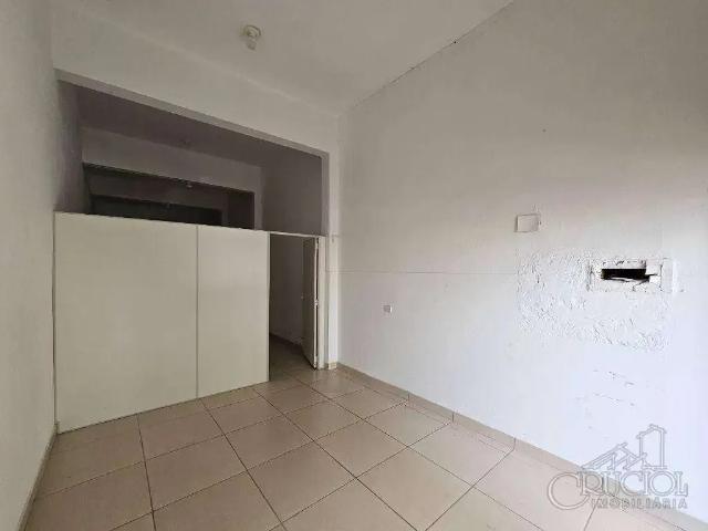 Ponto Comercial aluguel em Região Geográfica Imediata de Londrina, Londrina