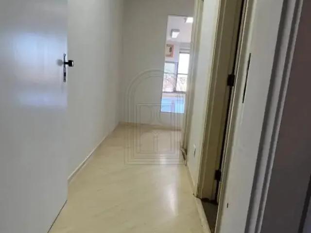 Ponto Comercial aluguel em Centro, Londrina