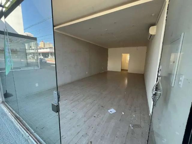Ponto Comercial aluguel em Região Geográfica Imediata de Londrina, Londrina