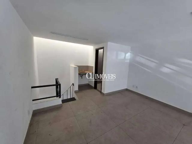 Ponto Comercial aluguel em Região Geográfica Imediata de Londrina, Londrina