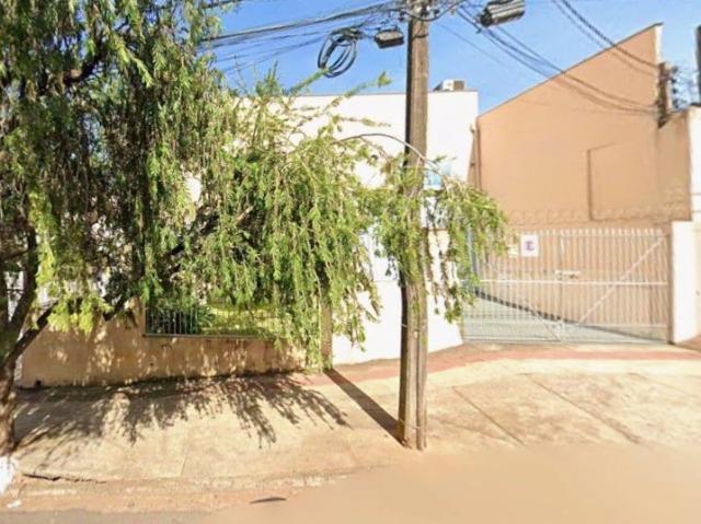 Ponto Comercial aluguel em Região Geográfica Imediata de Londrina, Londrina