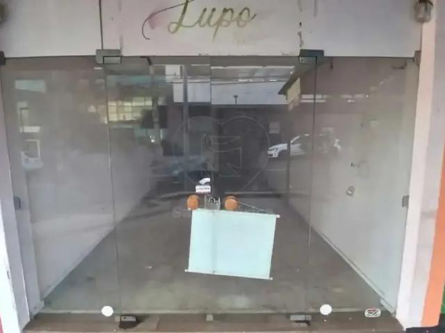 Ponto Comercial aluguel em Região Geográfica Imediata de Londrina, Londrina