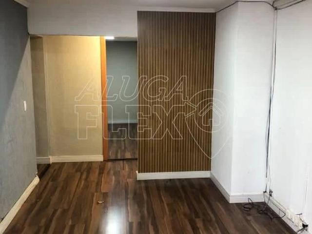 Ponto Comercial aluguel em Região Geográfica Imediata de Londrina, Londrina