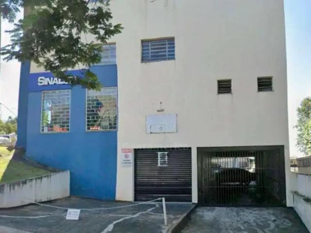 Ponto Comercial aluguel em Região Geográfica Imediata de Londrina, Londrina