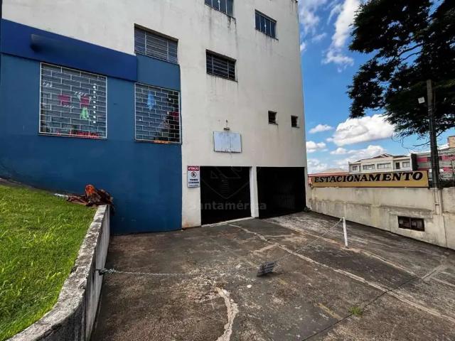 Ponto Comercial aluguel em Região Geográfica Imediata de Londrina, Londrina