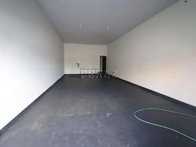 Ponto Comercial aluguel em Jardim Agari, Londrina