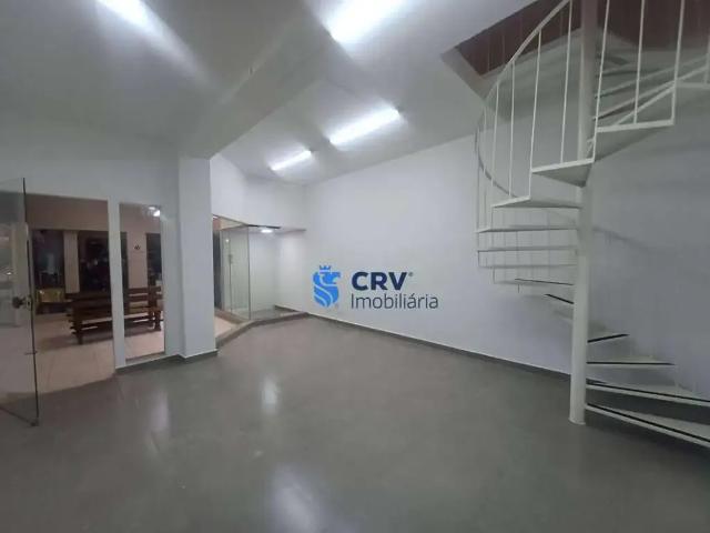 Ponto Comercial aluguel em Região Geográfica Imediata de Londrina, Londrina