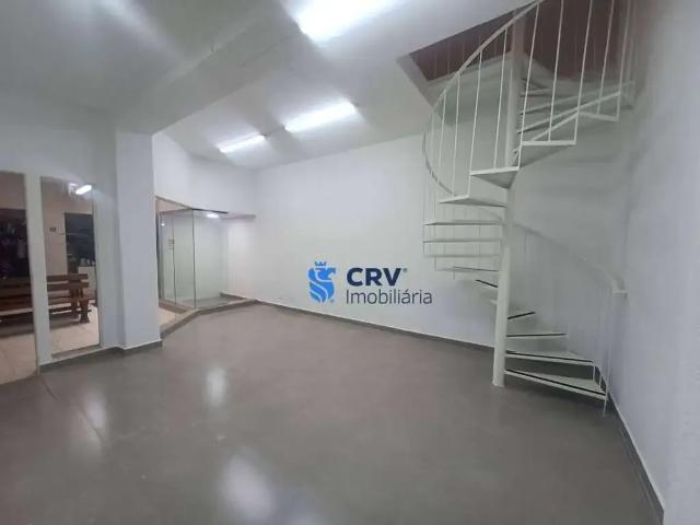 Ponto Comercial aluguel em Região Geográfica Imediata de Londrina, Londrina