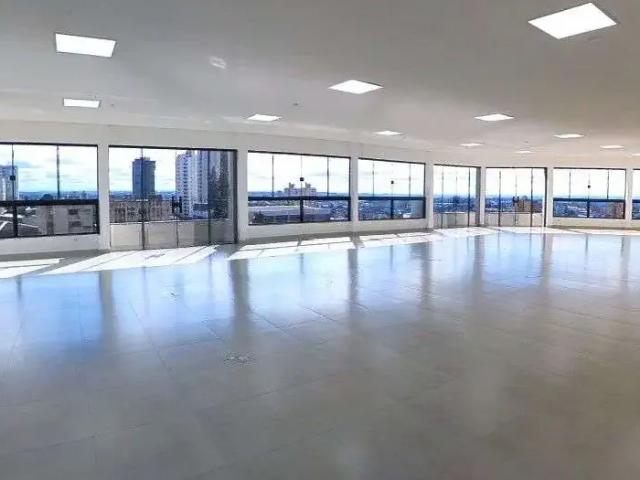 Ponto Comercial aluguel em Região Geográfica Imediata de Londrina, Londrina