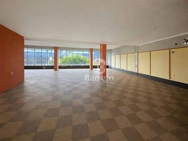 Ponto Comercial aluguel em Região Geográfica Imediata de Londrina, Londrina