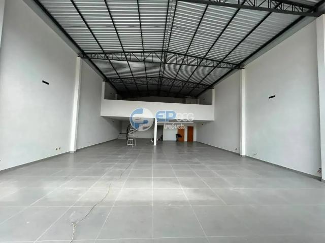 Ponto Comercial aluguel em Região Geográfica Imediata de Londrina, Londrina