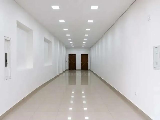 Ponto Comercial aluguel em Região Geográfica Imediata de Paranavaí, Nova Londrina