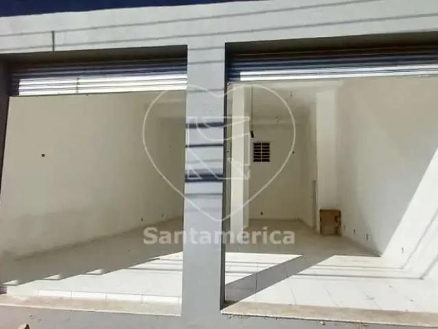 Ponto Comercial aluguel em Região Geográfica Imediata de Londrina, Londrina
