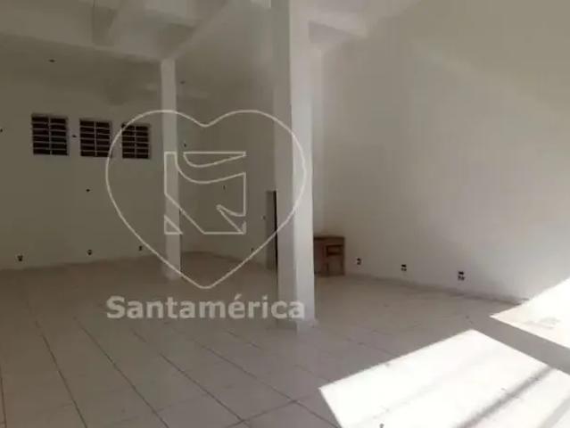 Ponto Comercial aluguel em Região Geográfica Imediata de Londrina, Londrina