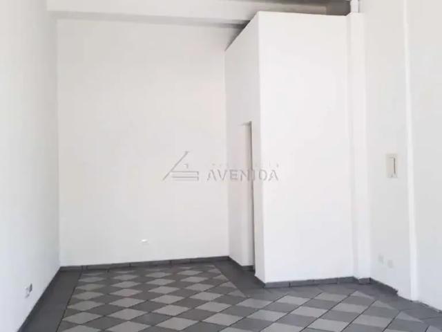 Ponto Comercial aluguel em Região Geográfica Imediata de Londrina, Londrina