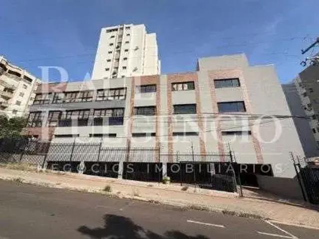Ponto Comercial aluguel em Região Geográfica Imediata de Londrina, Londrina