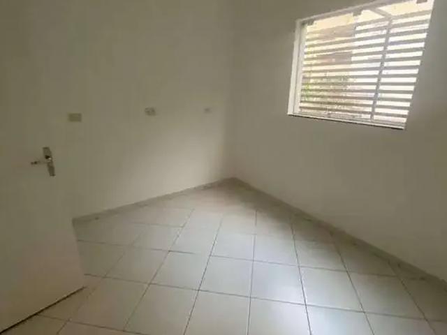 Ponto Comercial aluguel em Região Geográfica Imediata de Londrina, Londrina