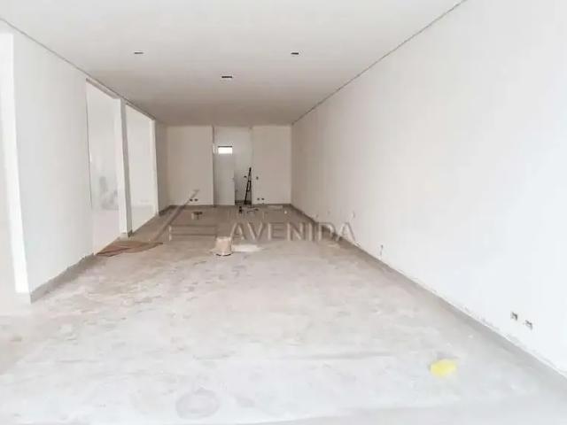 Ponto Comercial aluguel em Região Geográfica Imediata de Londrina, Londrina