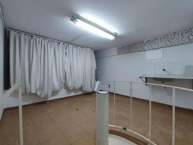 Ponto Comercial aluguel em Região Geográfica Imediata de Londrina, Londrina