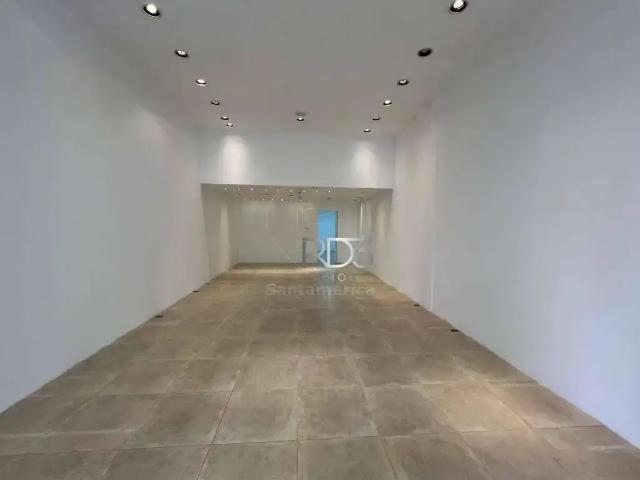 Ponto Comercial aluguel em Região Geográfica Imediata de Londrina, Londrina