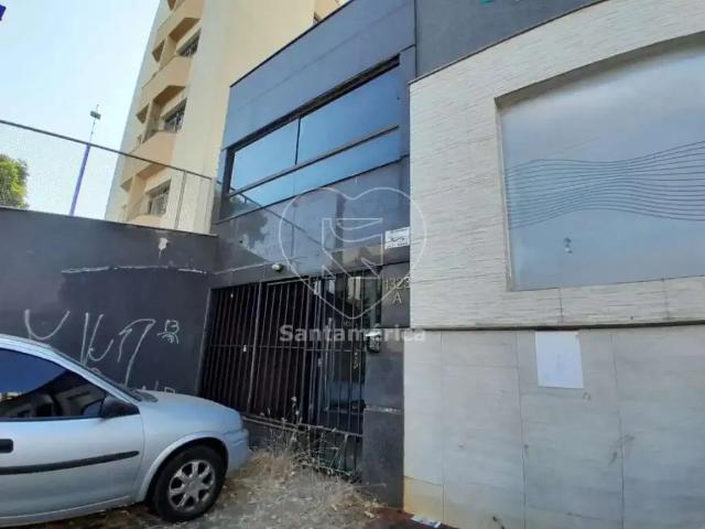 Ponto Comercial aluguel em Região Geográfica Imediata de Londrina, Londrina