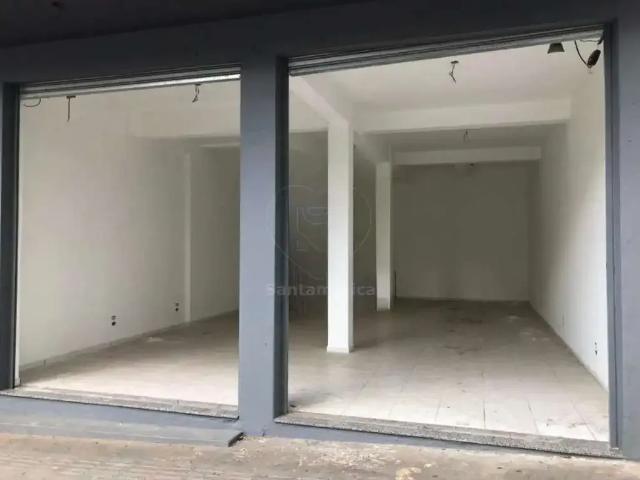 Ponto Comercial aluguel em Região Geográfica Imediata de Londrina, Londrina