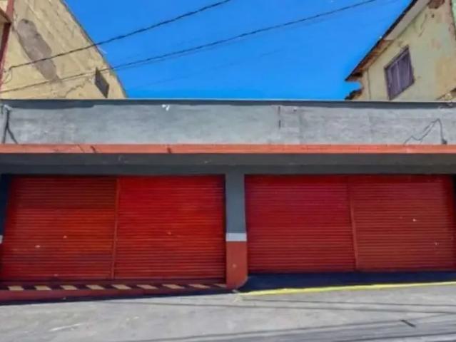 Ponto Comercial aluguel em Região Geográfica Imediata de Londrina, Londrina