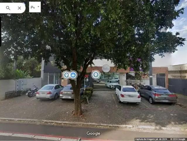 Ponto Comercial aluguel em Região Geográfica Imediata de Londrina, Londrina