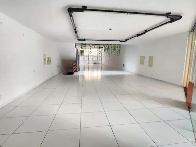 Ponto Comercial aluguel em Região Geográfica Imediata de Londrina, Londrina