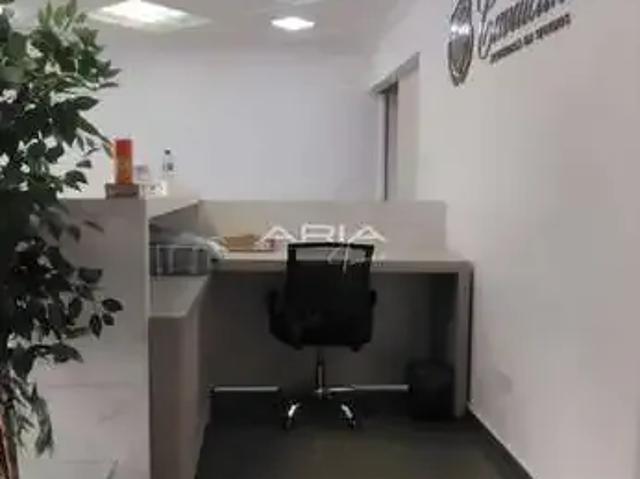 Ponto Comercial aluguel em Região Geográfica Imediata de Londrina, Londrina