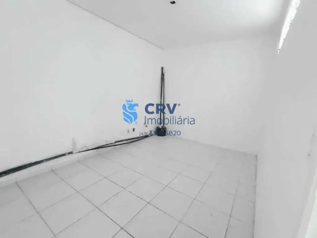 Ponto Comercial aluguel em Região Geográfica Imediata de Londrina, Londrina