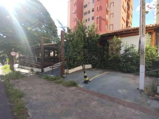 Ponto Comercial aluguel em Londrina, Região Geográfica Intermediária de Londrina