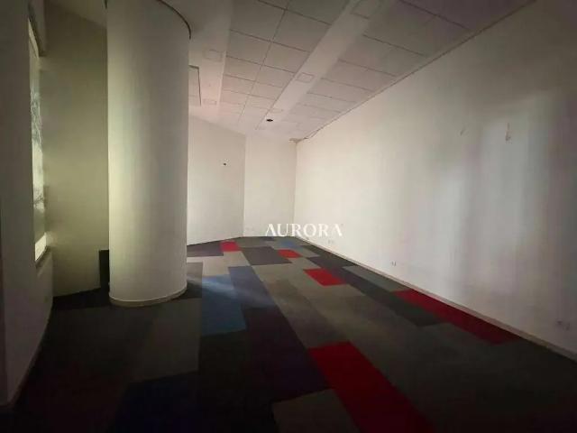 Ponto Comercial aluguel em Região Geográfica Imediata de Londrina, Londrina