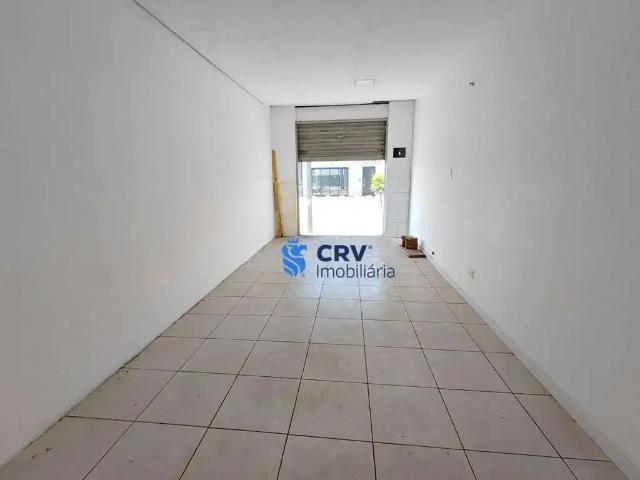 Ponto Comercial aluguel em Região Geográfica Imediata de Londrina, Londrina