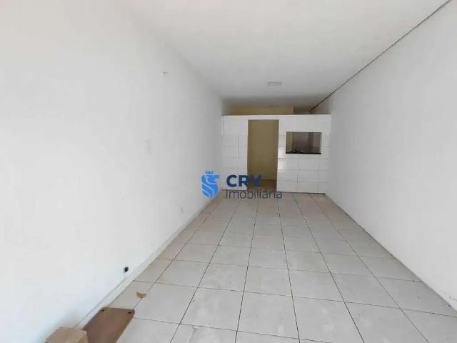 Ponto Comercial aluguel em Região Geográfica Imediata de Londrina, Londrina