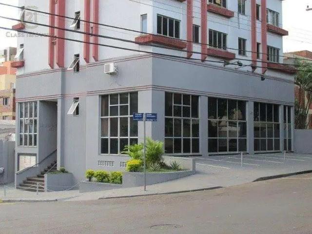 Ponto Comercial aluguel em Região Geográfica Imediata de Londrina, Londrina