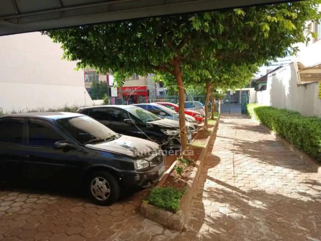Ponto Comercial aluguel em Região Geográfica Imediata de Londrina, Londrina
