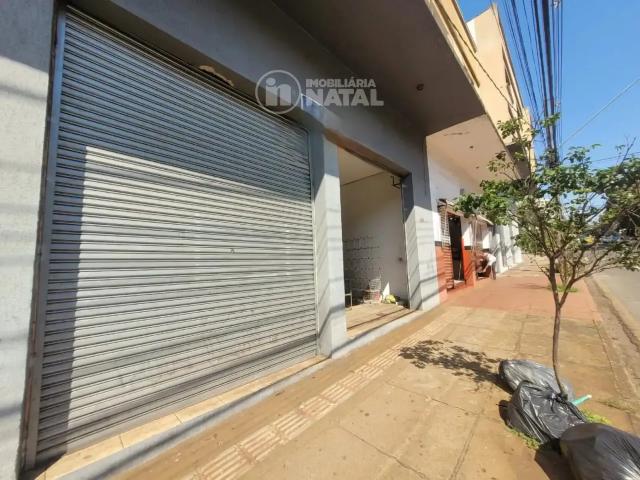 Ponto Comercial aluguel em Região Geográfica Imediata de Londrina, Londrina
