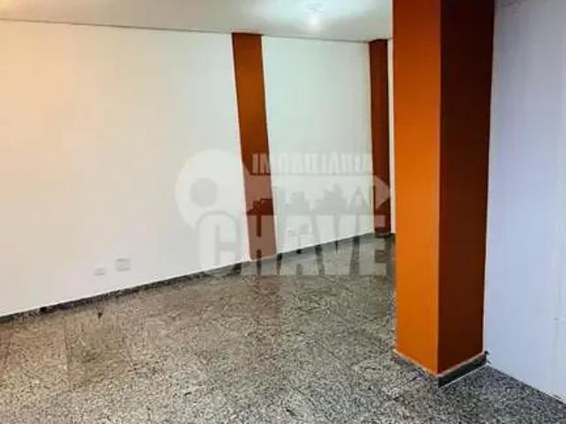 Ponto Comercial aluguel em Londrina, Região Geográfica Intermediária de Londrina