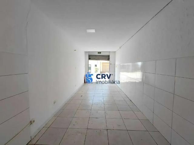 Ponto Comercial aluguel em Região Geográfica Imediata de Londrina, Londrina