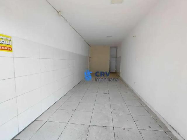 Ponto Comercial aluguel em Região Geográfica Imediata de Londrina, Londrina