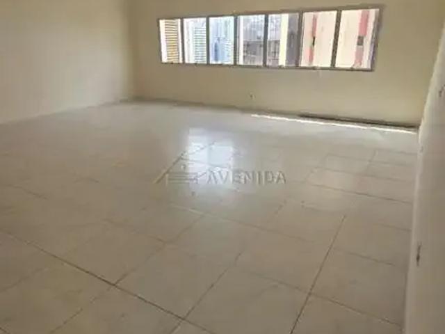 Ponto Comercial aluguel em Região Geográfica Imediata de Londrina, Londrina