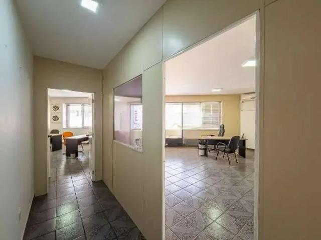 Ponto Comercial aluguel em Região Geográfica Imediata de Londrina, Londrina