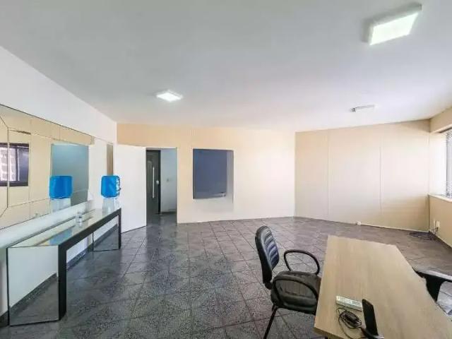 Ponto Comercial aluguel em Região Geográfica Imediata de Londrina, Londrina