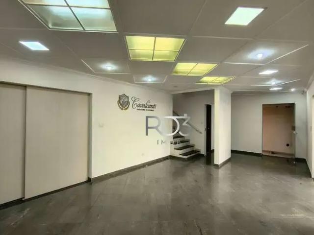 Ponto Comercial aluguel em Região Geográfica Imediata de Londrina, Londrina