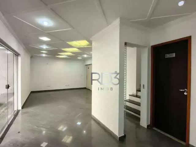 Ponto Comercial aluguel em Região Geográfica Imediata de Londrina, Londrina