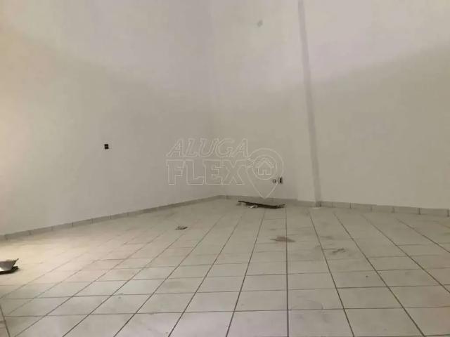 Ponto Comercial aluguel em Região Geográfica Imediata de Londrina, Londrina