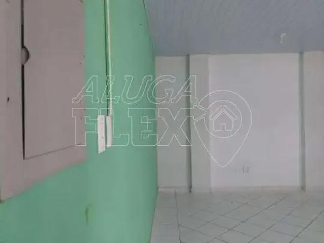 Ponto Comercial aluguel em Região Geográfica Imediata de Londrina, Londrina